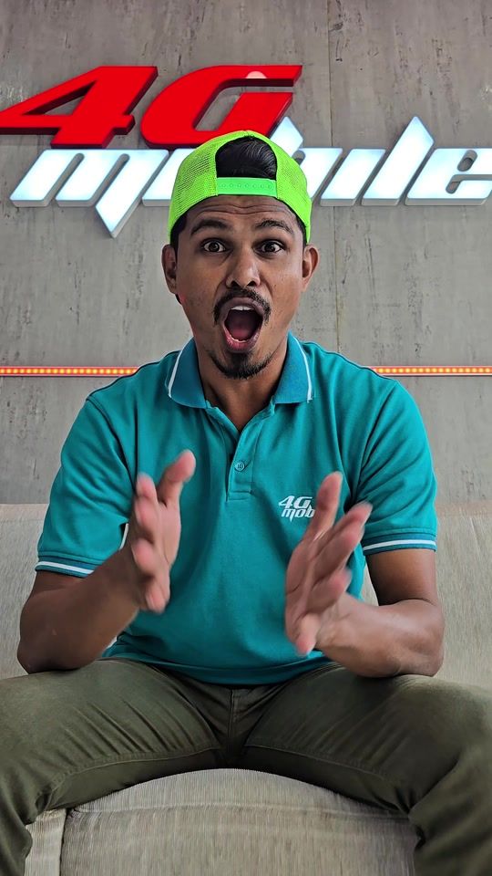 TikTok video thumbnail by 4gmobilepvtltd