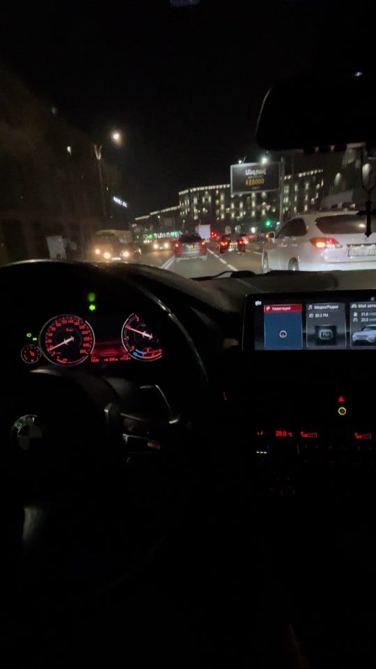 TikTok video thumbnail by 1111_._888