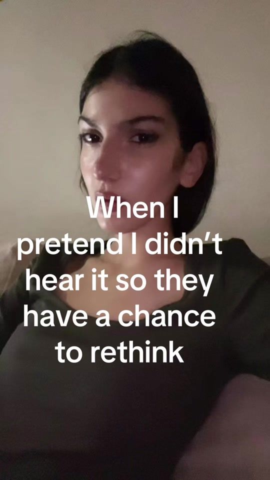 TikTok video thumbnail by lizziiiik