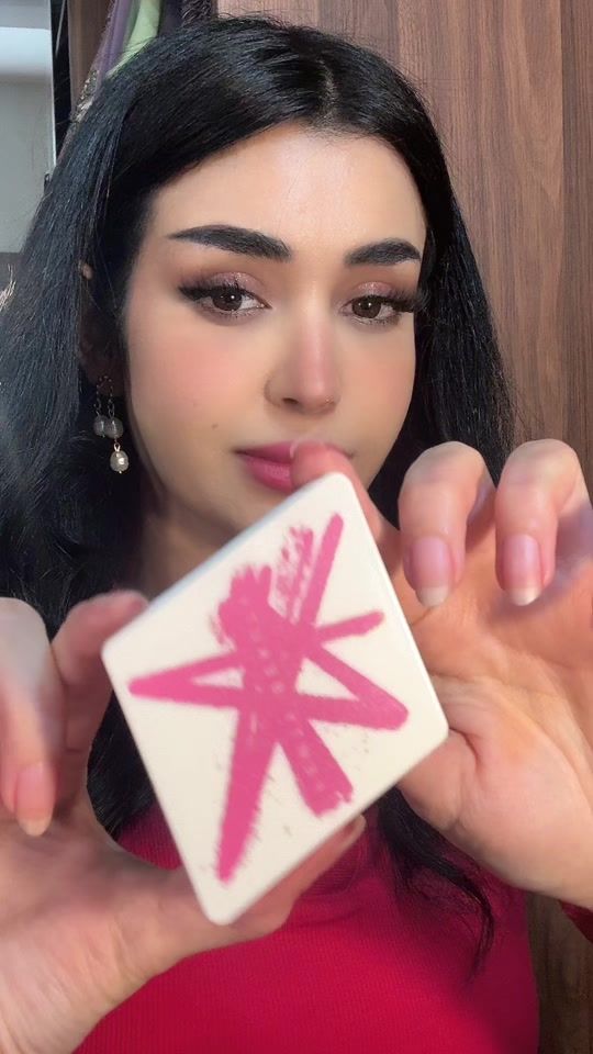 TikTok video thumbnail by hh.aaa9