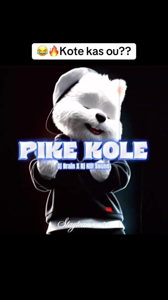 TikTok video thumbnail by dj_brain617