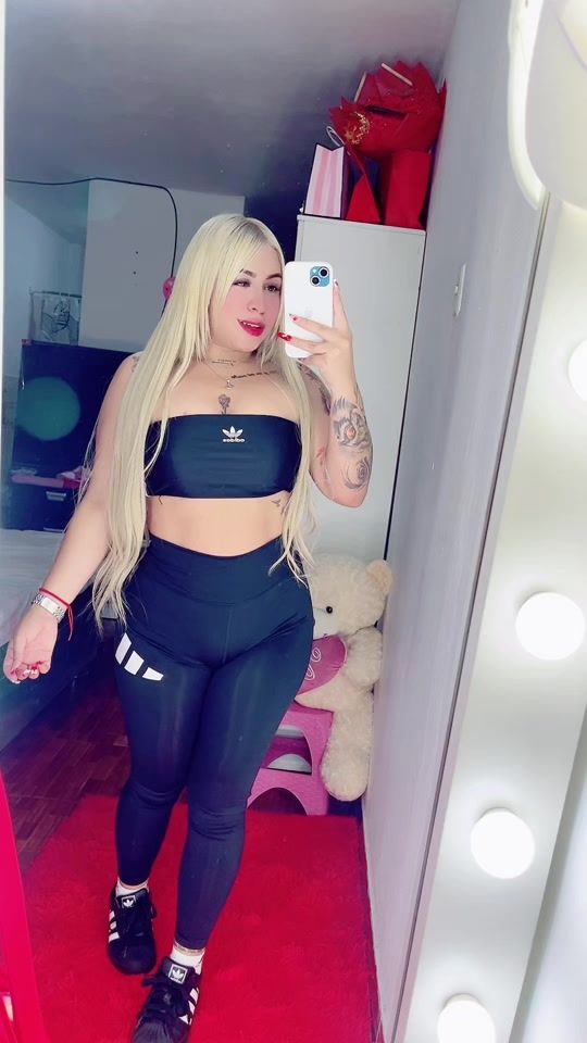 TikTok video thumbnail by mdst_10