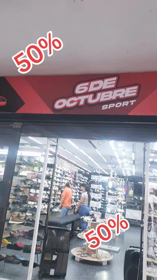 TikTok video thumbnail by zapateriasport2