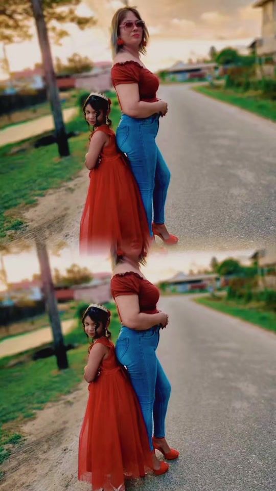 TikTok video thumbnail by estherseenrine