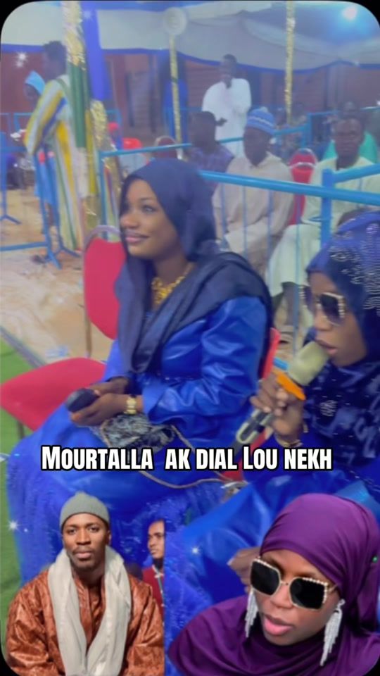 TikTok video thumbnail by fallou.dia.officiel
