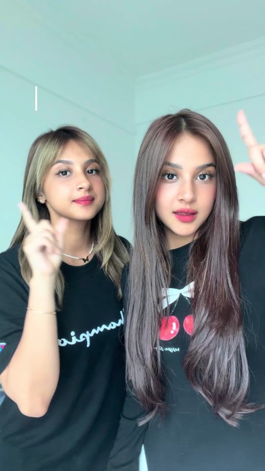 TikTok video thumbnail by tanisaxpena