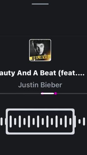 TikTok video thumbnail by dfw_kman