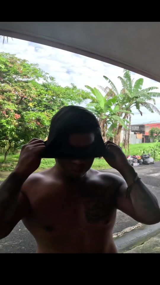 TikTok video thumbnail by silentbikercr