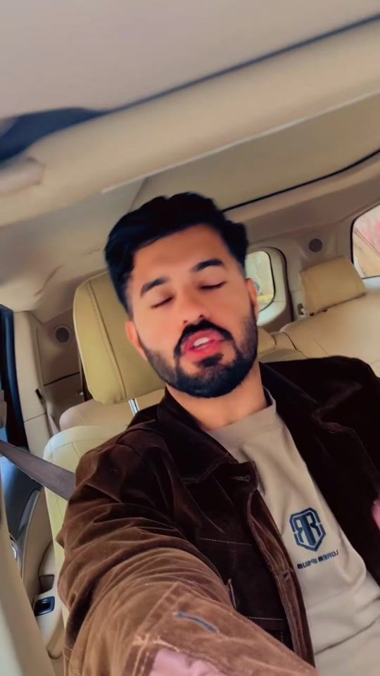 TikTok video thumbnail by abdalasajed
