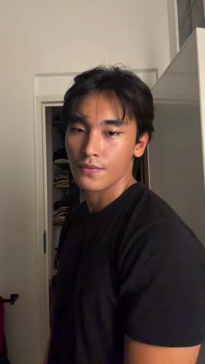 TikTok using I Don’t Wanna Live Forever (Fifty Shades Darker)