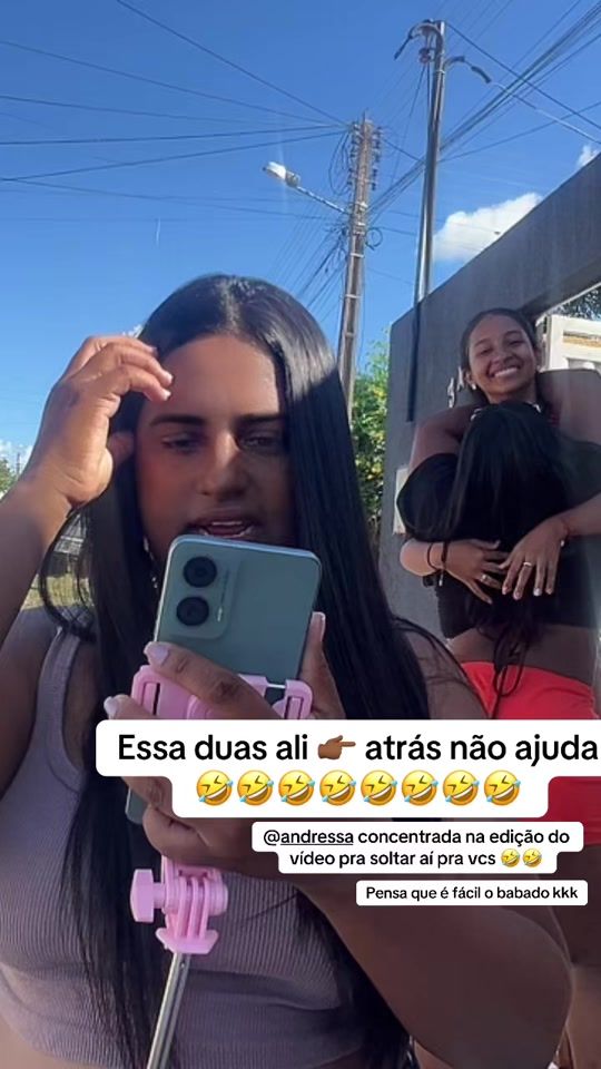 TikTok video thumbnail by bety_oficial1234