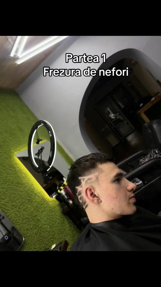 TikTok video thumbnail by onofreevv