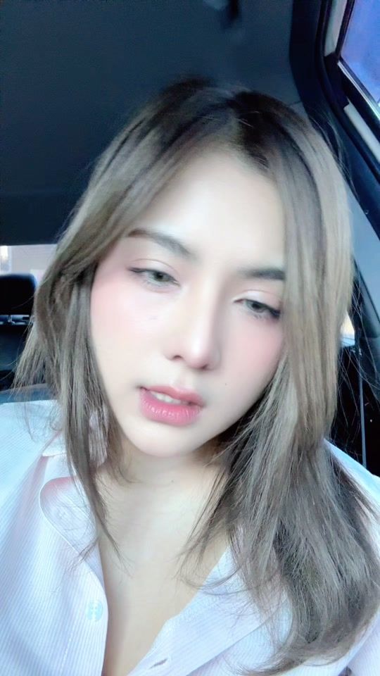 TikTok video thumbnail by rujira090963