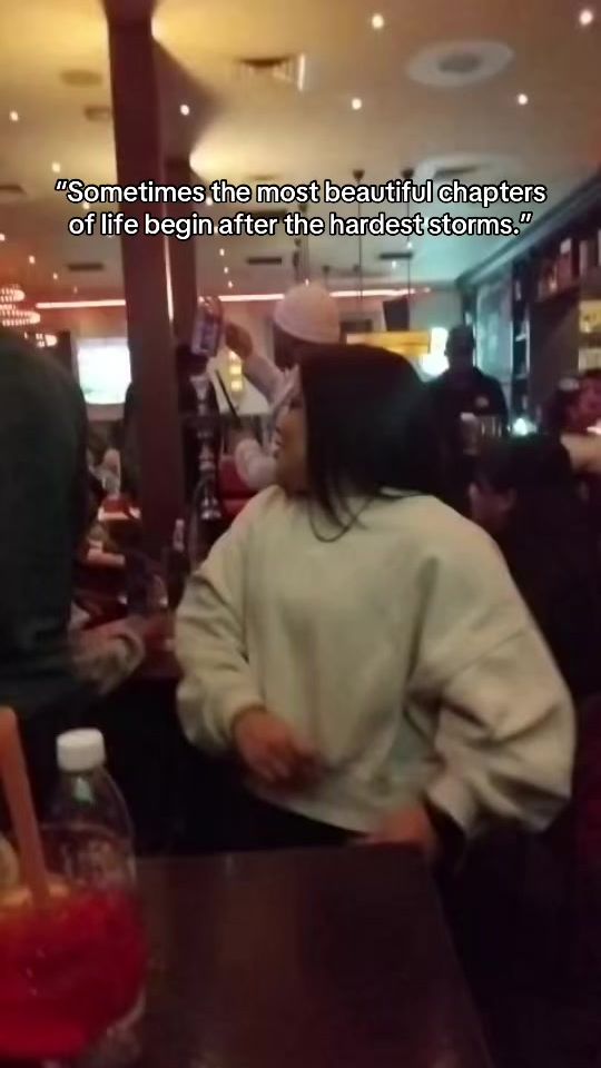 TikTok video thumbnail by riri_main2