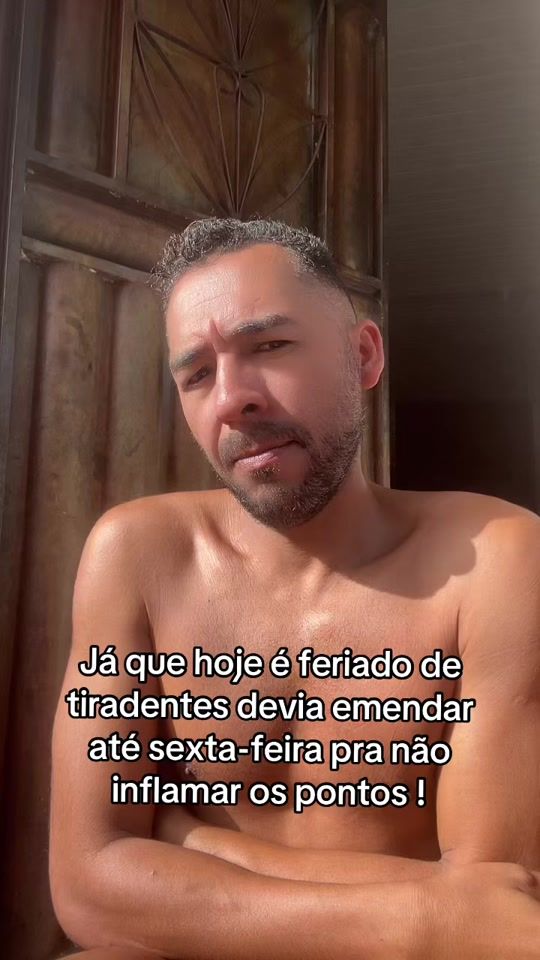 TikTok video thumbnail by ediealves