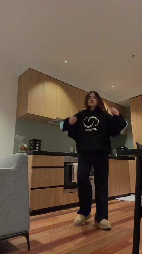 TikTok video thumbnail by _sonam.jilli