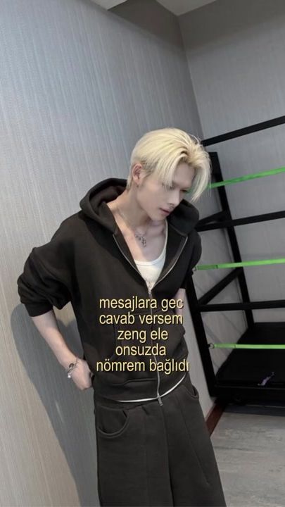 TikTok video thumbnail by rikiwsq