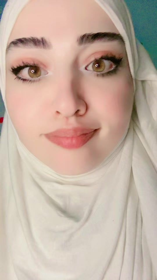 TikTok video thumbnail by memooo199997
