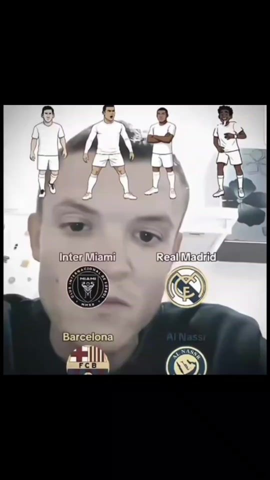 TikTok video thumbnail by .kobra_2.2.2