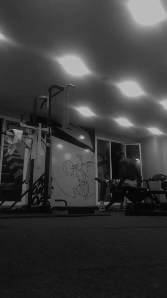 TikTok video thumbnail by poucho_thegoat