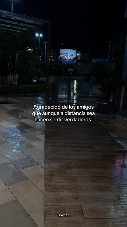 TikTok video thumbnail by soycaf