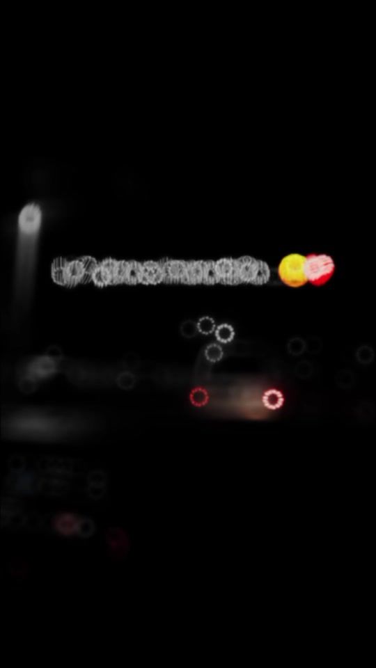 TikTok video thumbnail by zaki_off_160