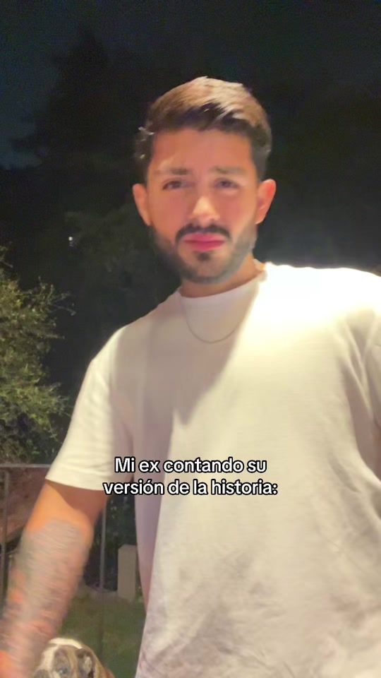 TikTok video thumbnail by a.hsoto