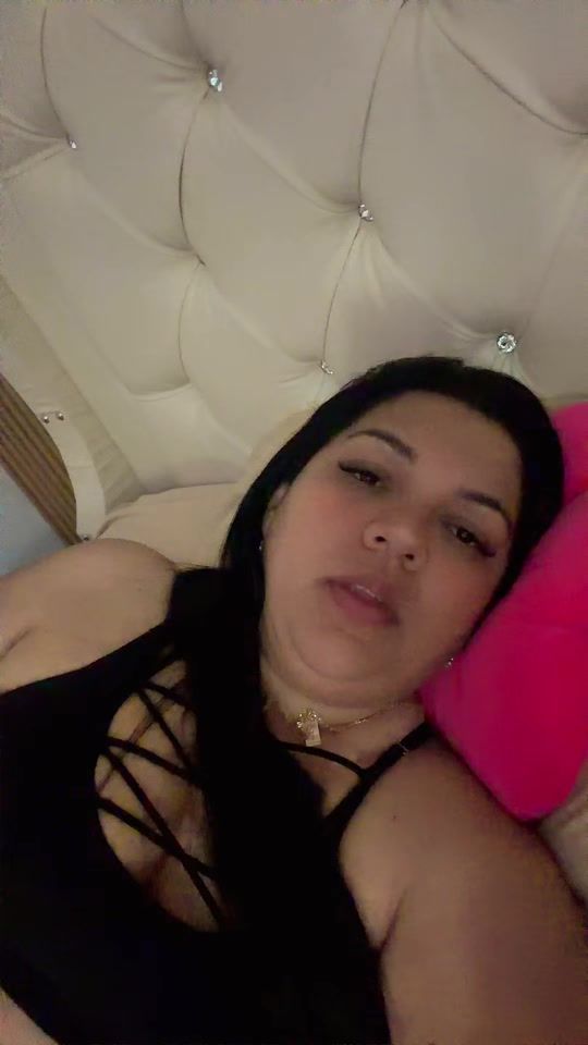 TikTok video thumbnail by yeritzatorrealba