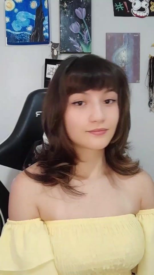 TikTok video thumbnail by xeurini