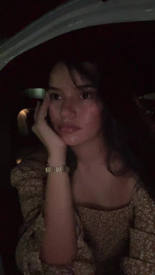 TikTok video thumbnail by ashlyulloau