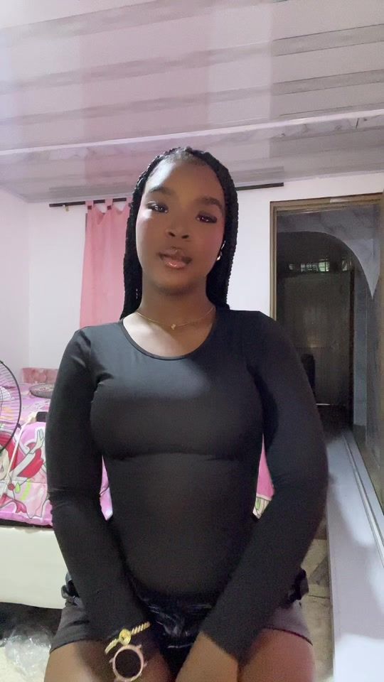 TikTok video thumbnail by stheysie22