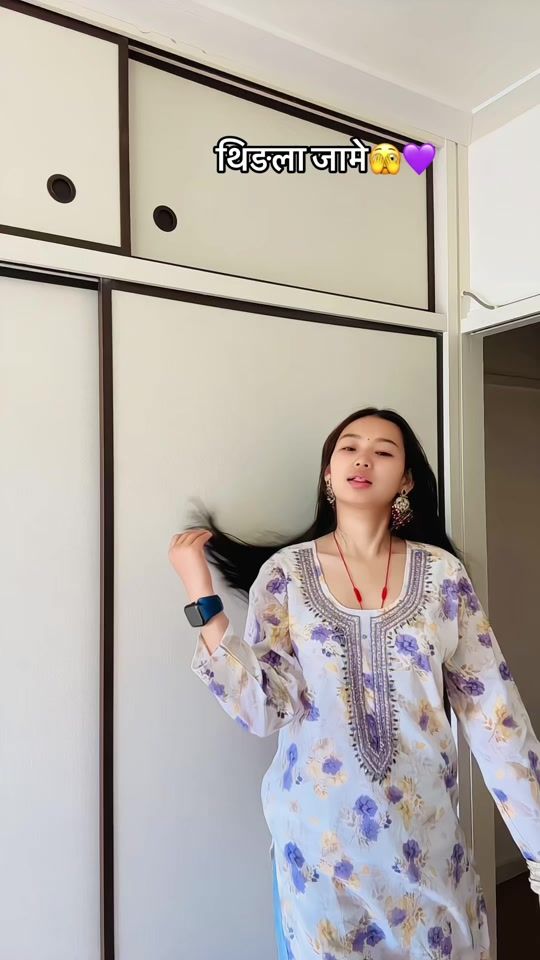TikTok video thumbnail by kopilatheeng3