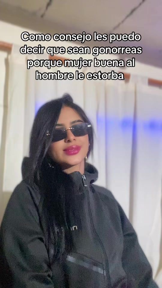 TikTok video thumbnail by nany_corro