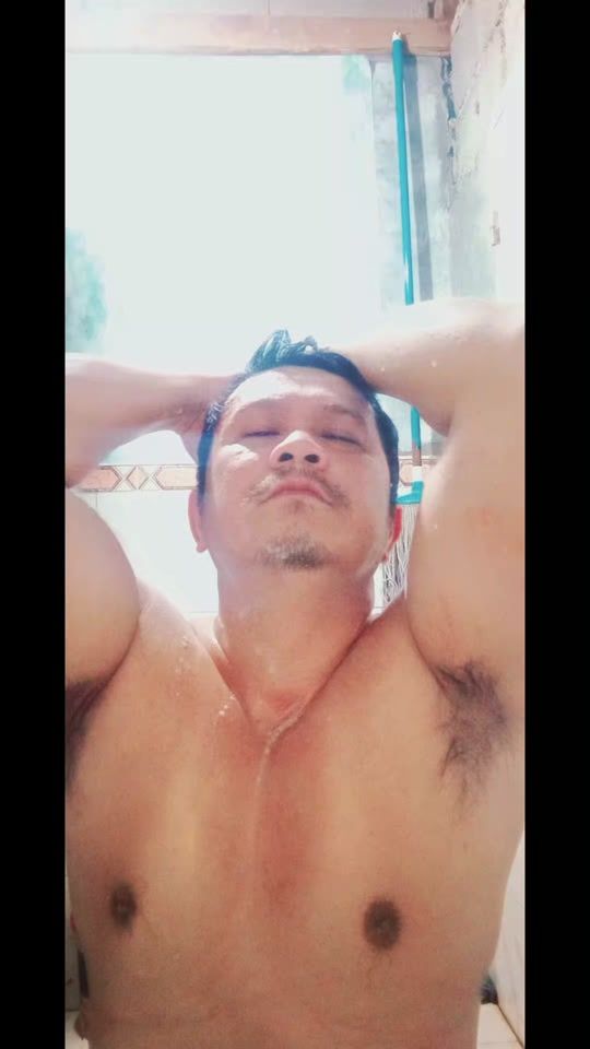 TikTok video thumbnail by pappytorio