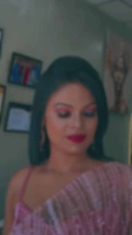 TikTok video thumbnail by k_ishi_m