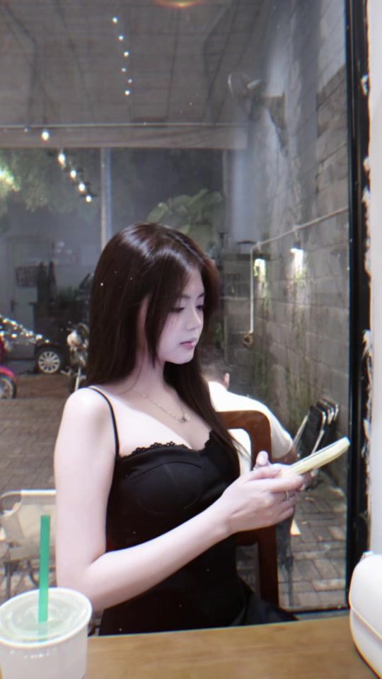 TikTok video thumbnail by kchut_