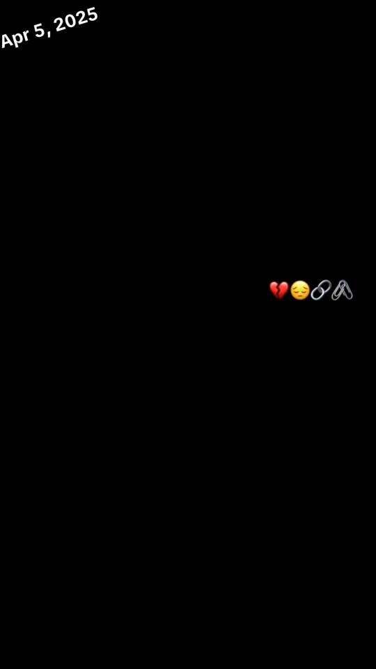 TikTok video thumbnail by sery.keo78
