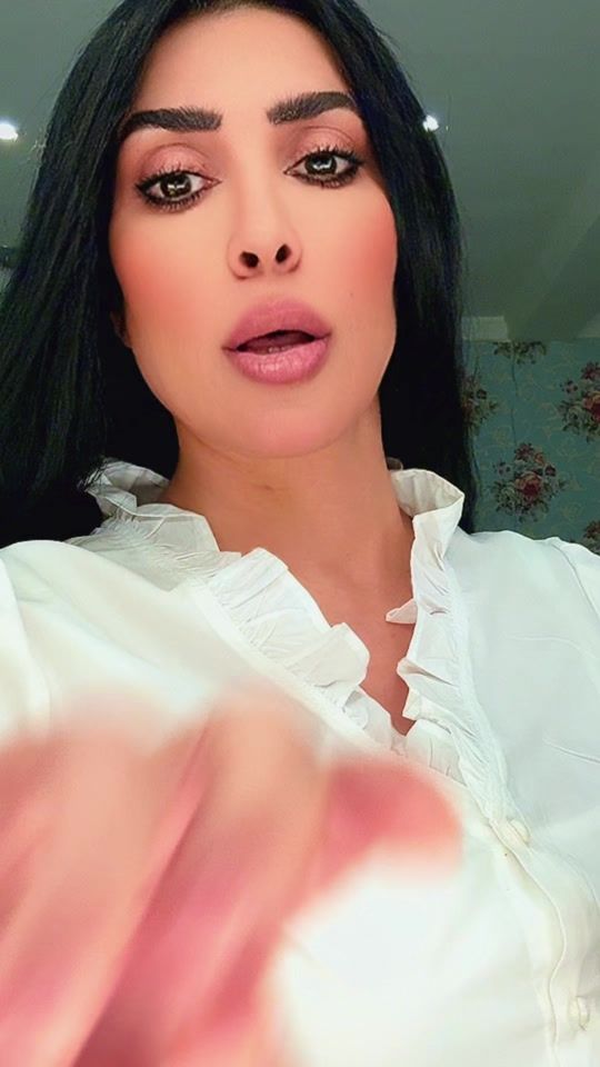 TikTok video thumbnail by fofo1311_