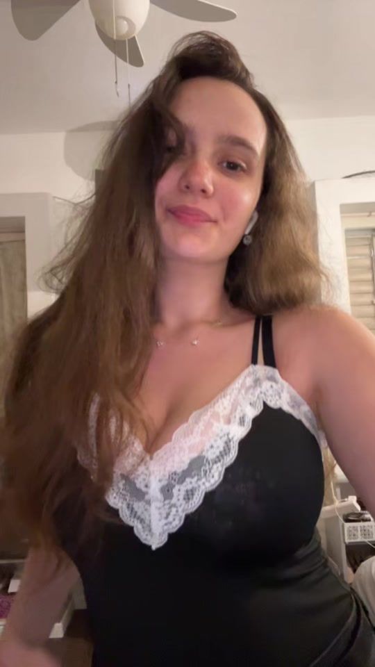 TikTok video thumbnail by elinoyshor