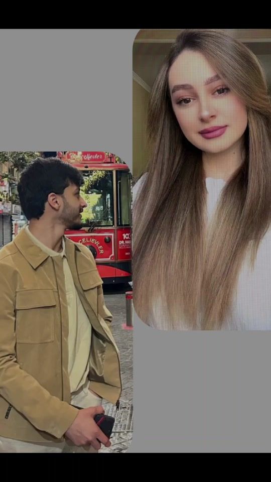 TikTok video thumbnail by arzu.n05