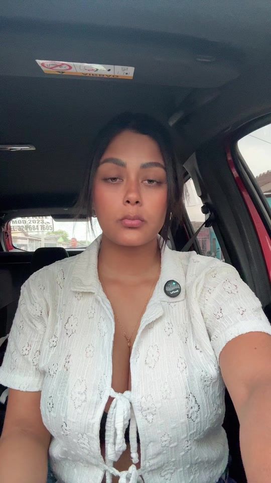 TikTok video thumbnail by mariajose.787