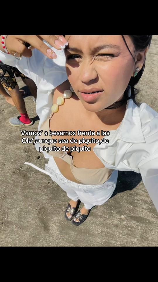 TikTok video thumbnail by dulcemoncad