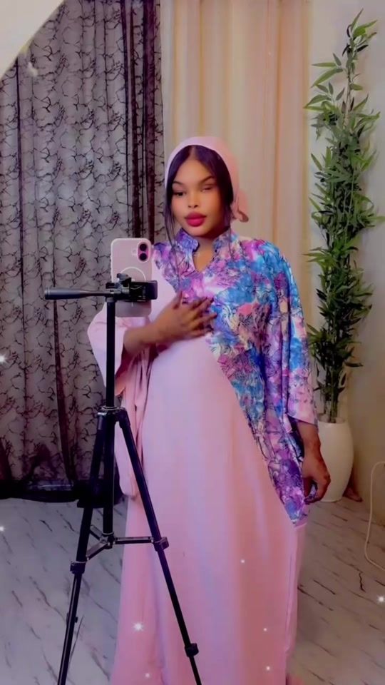 TikTok video thumbnail by nounou.sidib