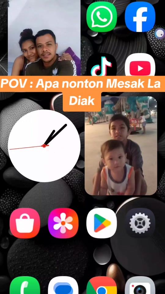 TikTok video thumbnail by ricardo_carmo1
