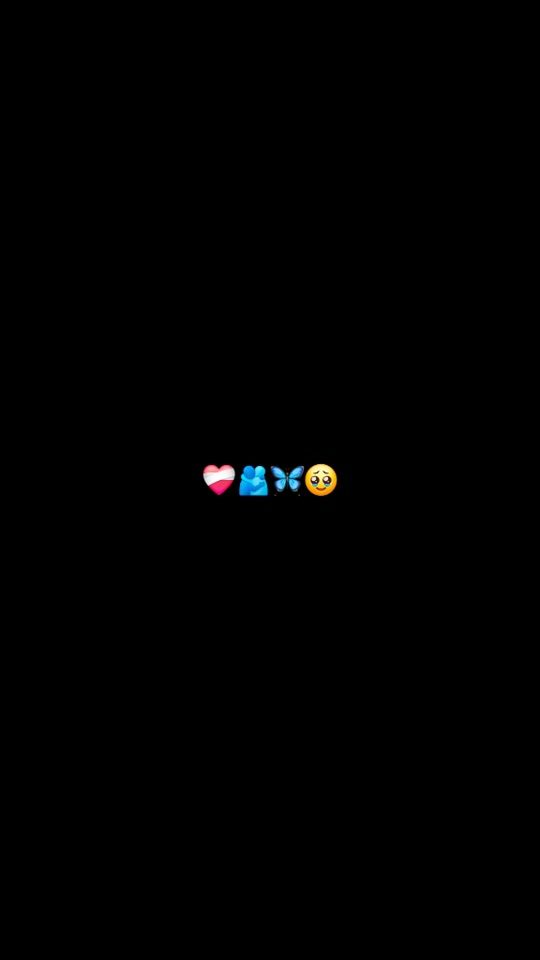 TikTok video thumbnail by mid_6465