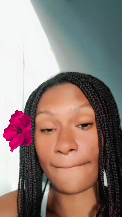 TikTok video thumbnail by misstii101