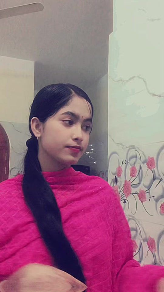 TikTok video thumbnail by samiul0137