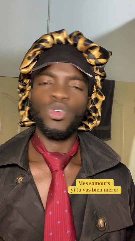 TikTok video thumbnail by smad__arma_off