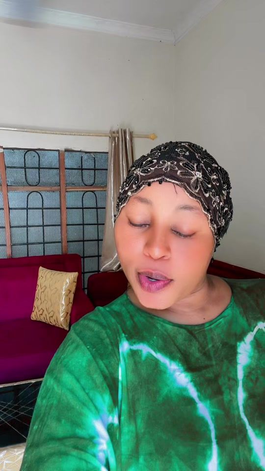 TikTok video thumbnail by jojo45492