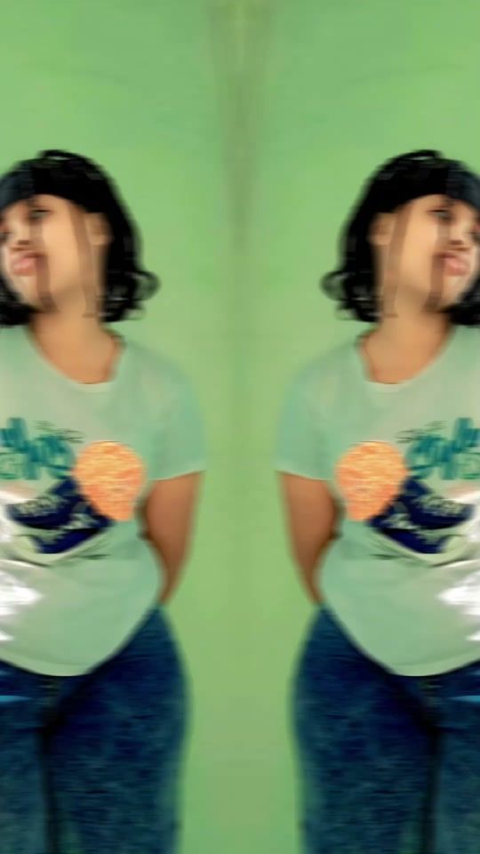 TikTok video thumbnail by haniye040